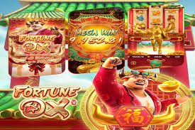 Arcade Games Guide hero visual on 3333 def for Bangladesh mobile users
