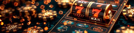 Responsible gaming and account safety message on the 3333 def Tennis Score Guide