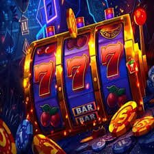 Account safety and responsible gaming notes for 3333 def arcade content