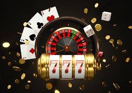 Responsible gaming and privacy guidance beside Jungle Treasure on 3333 def