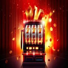 Lucky Spin hero image on 3333 def for Bangladesh mobile entertainment users