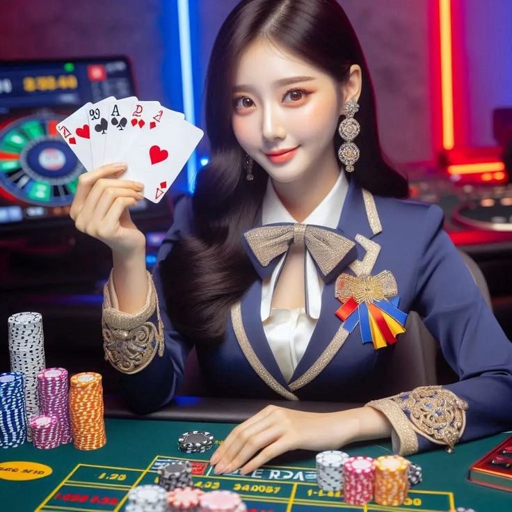 Responsible gaming message for 3333 def adults only 18 plus users