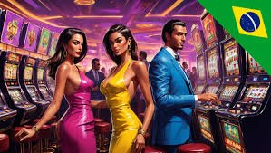 Diamond Tycoon themed hero scene for 3333 def Bangladesh mobile audience
